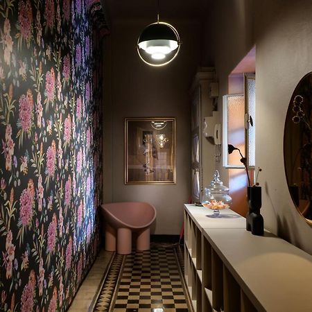 House Of Frames Bed & Breakfast Milano Dış mekan fotoğraf
