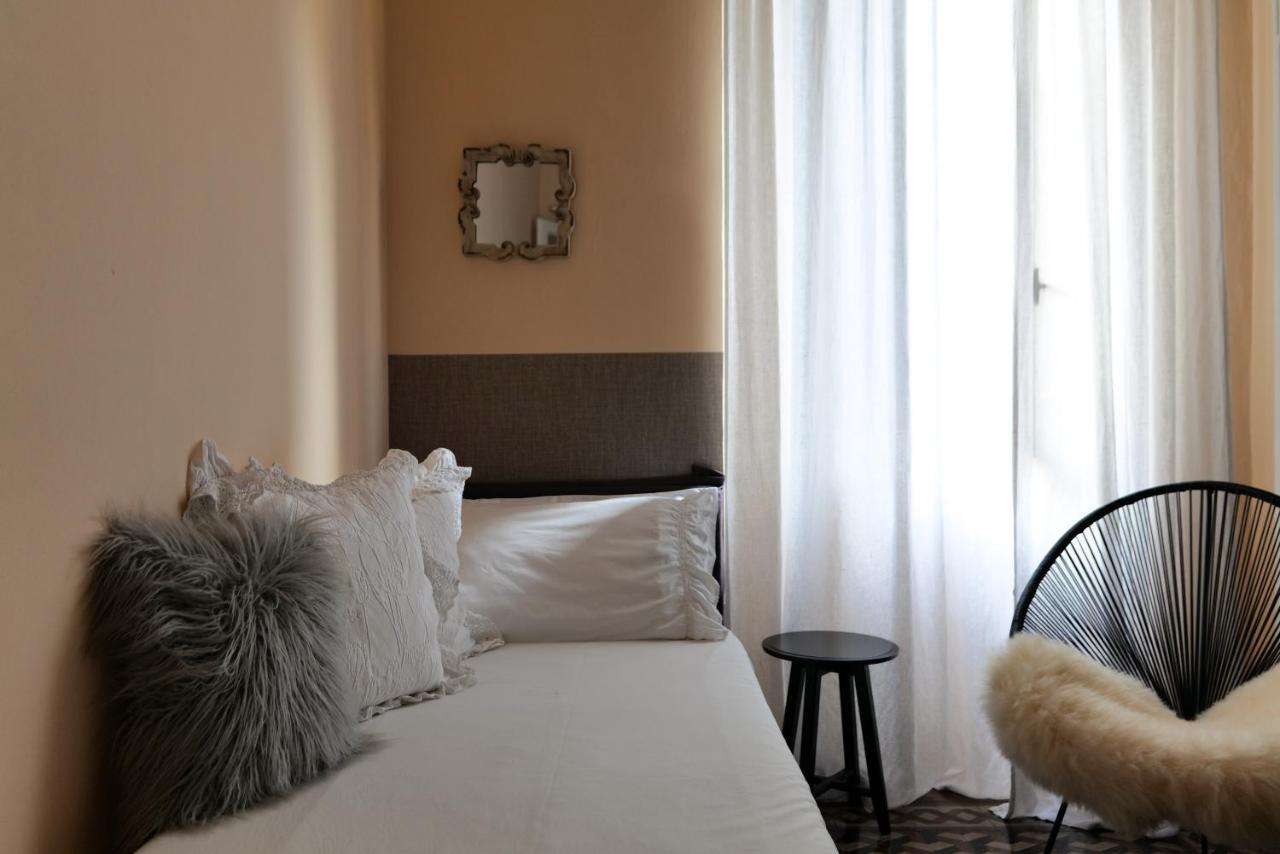 House Of Frames Bed & Breakfast Milano Dış mekan fotoğraf