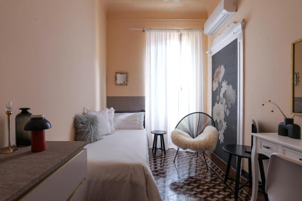 House Of Frames Bed & Breakfast Milano Dış mekan fotoğraf